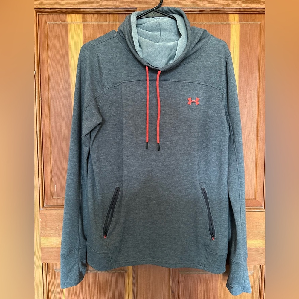 Under Armour Pullover